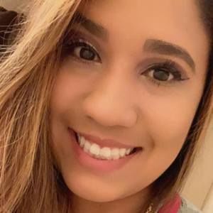 Meet your Posher, Celena